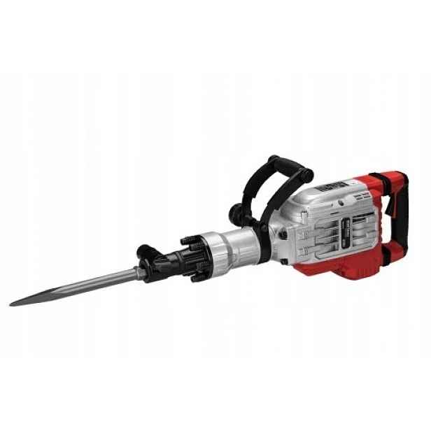 KD3211, Bourací kladivo 3200W