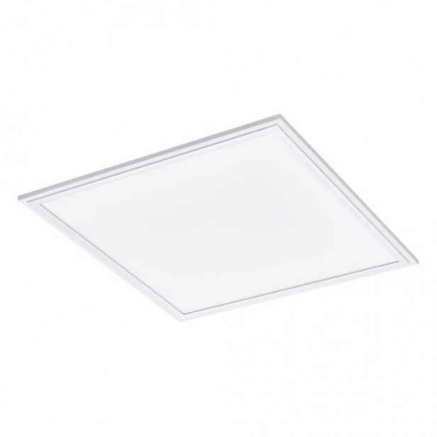 LED Stropní osvětlení Eglo SALOBRENA-A bílá 98297