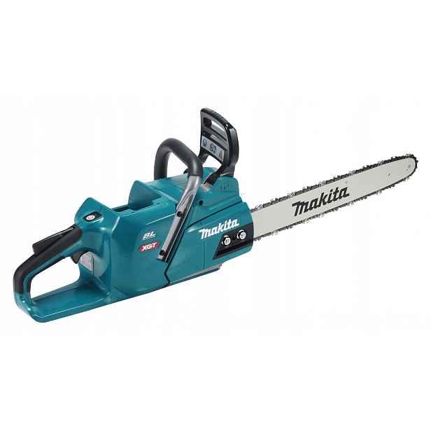 Makita UC013GZ Akum Řetězová Pila 45 cm 40 V