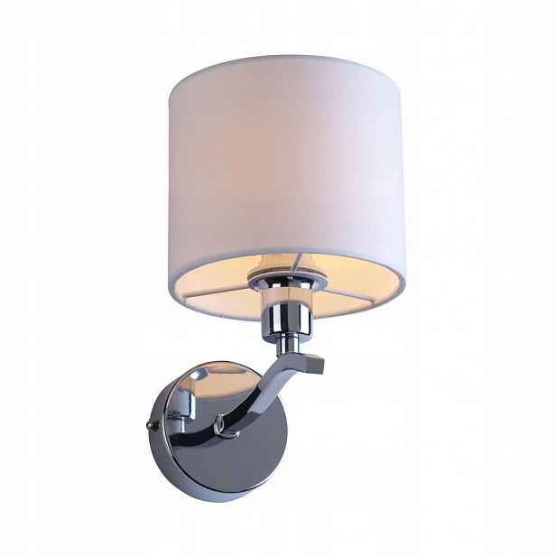 Nástěnná lampa Carmen RLB94103-1 Zuma Line