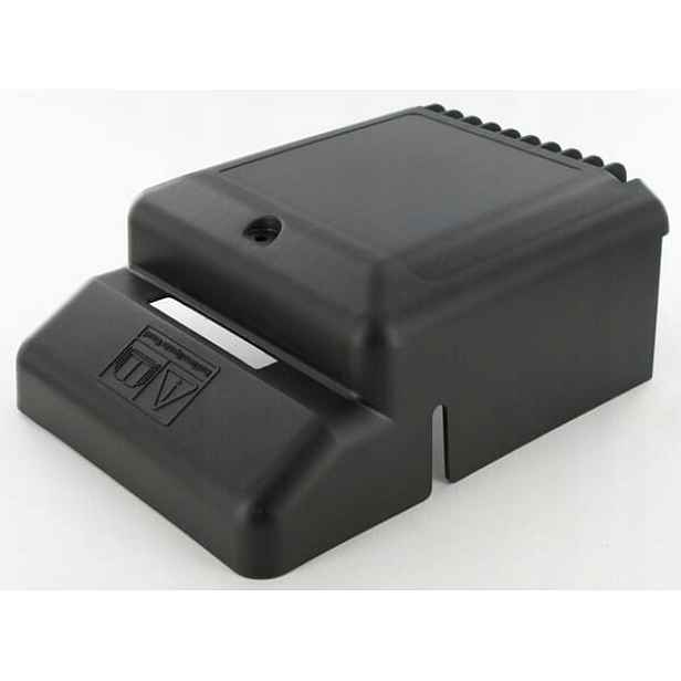Kryt filtru 692584