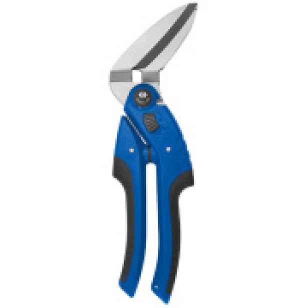 Nůžky úhlové víceúčelové L 246 mm King Tony 6AB33-95