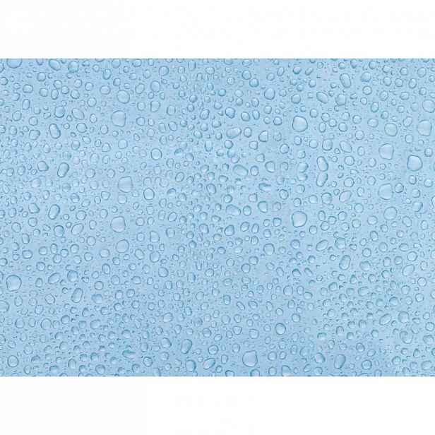 Okenní Fólie 346-0246 45cmx2m