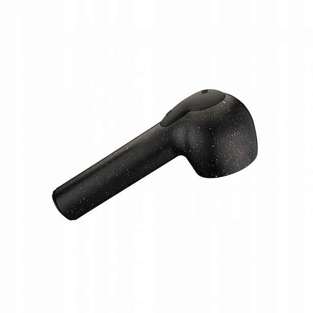 Výlevka Daga Ctb 790D Černá Granit, Série Daga, Elegantní stylistika