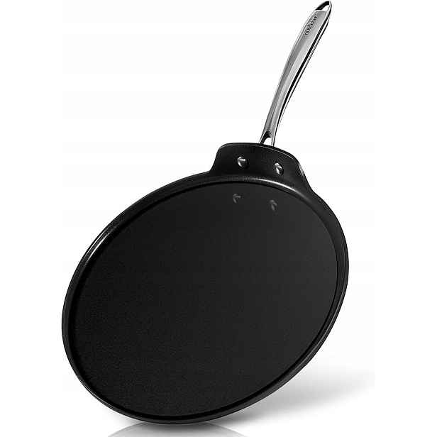 Pánev Na Palačinky Nepřilnavá Pancakes Na Palačinky