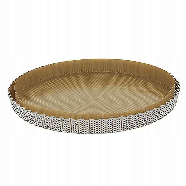 De Buyer Forma na strouhání 28 cm