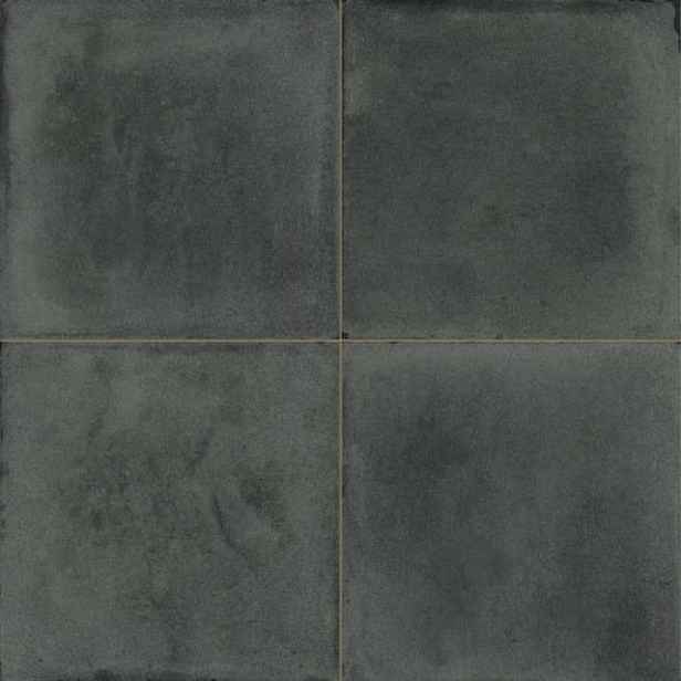 Dlažba Peronda FS Barna sarria 45x45 cm mat FSBARNASA