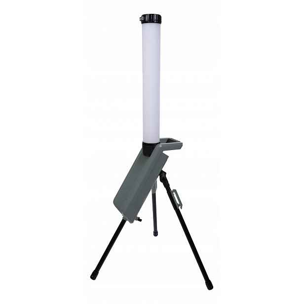 Pracovní lampa Ansmann WL7000AC 7000 lm 220 V