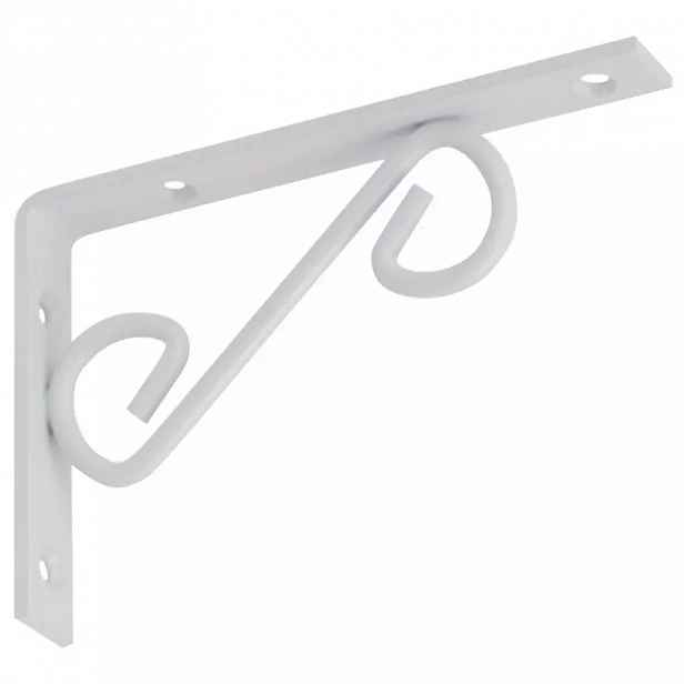 Konzole na polici WOP 150 BI150X100