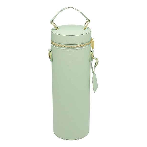 Termoobal na láhev 750 ml – Stackers