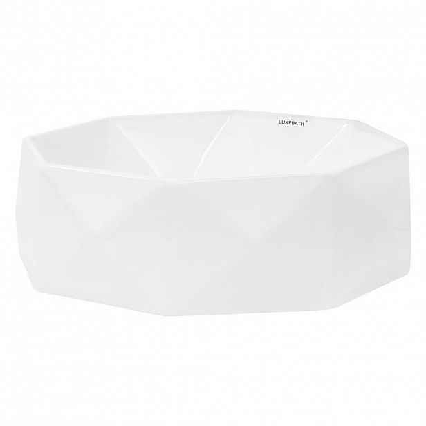 ML-DESIGN UMYVADLO