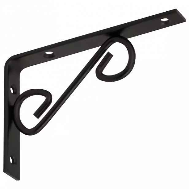 Konzole na polici WOP 150 C150X100