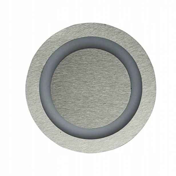 Led schodišťové svítidlo Milagro Oti Max 230V 0.6W 6500K Krabice Fi 60 10 kusů