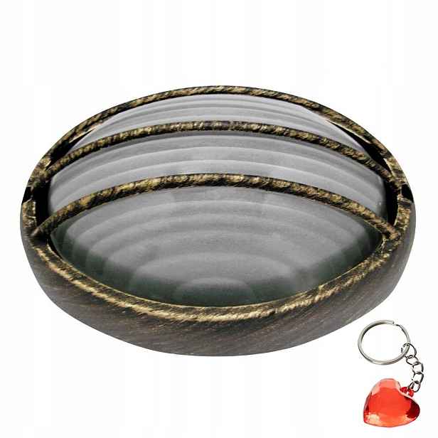 Nástěnná nástěnná lampa Hektor 8499 Rabalux