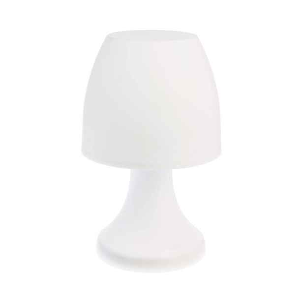 ATMOSPHERA LED lampa MINIE bílá
