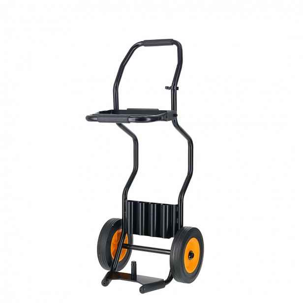 DeWALT - Vozík pro bourací kladivo D259811
