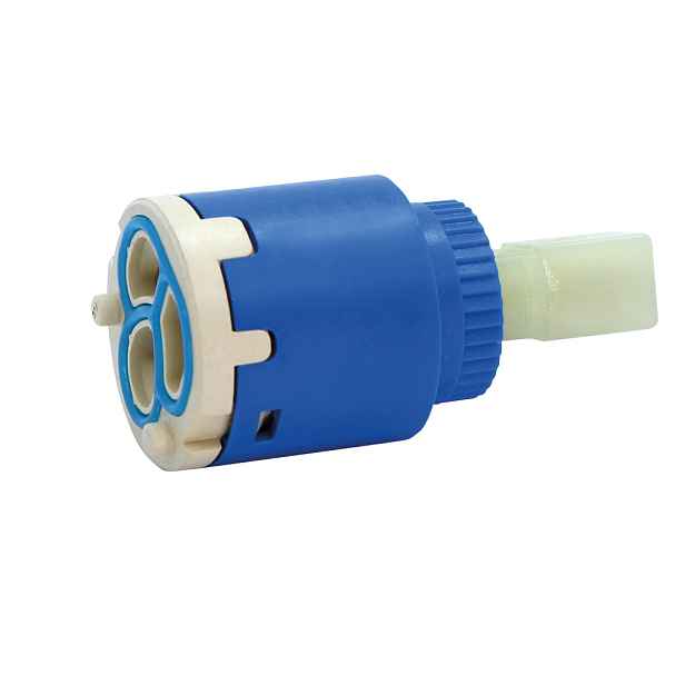 NOVASERVIS CA/37001 Kartuše SHARP pr.25 37001 (CA/37001)