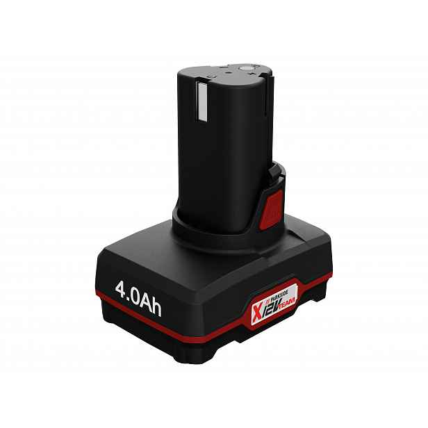 Parkside® Akumulátor 4 Ah Papk 12 B4