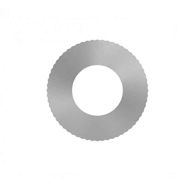 Bosch - Redukce pro pilové kotouče, 20x10 mm 2600100193