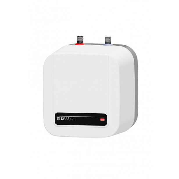 Ohřívač vody Drazice 1500 W 4,6 l