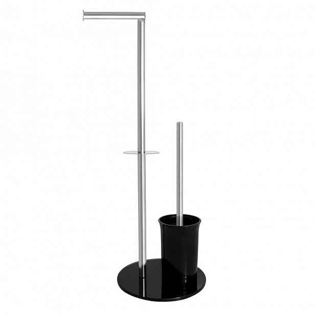 Stojan na WC AWD Interior 1576