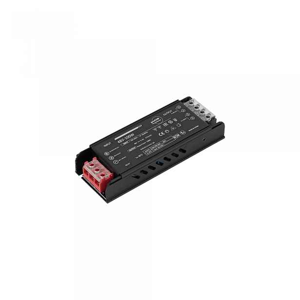 Napájecí zdroj 48 V pro magnetickou lištu Magnetic Easy Tk Lighting
