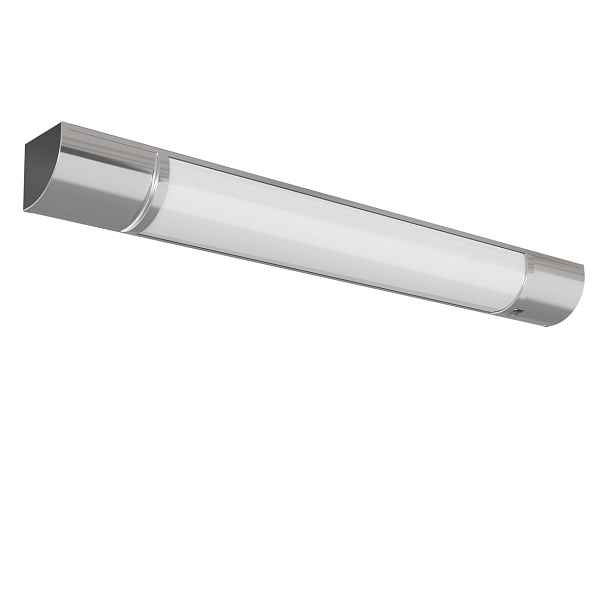 Comad LED osvětlení do skříňky Rondo chrom