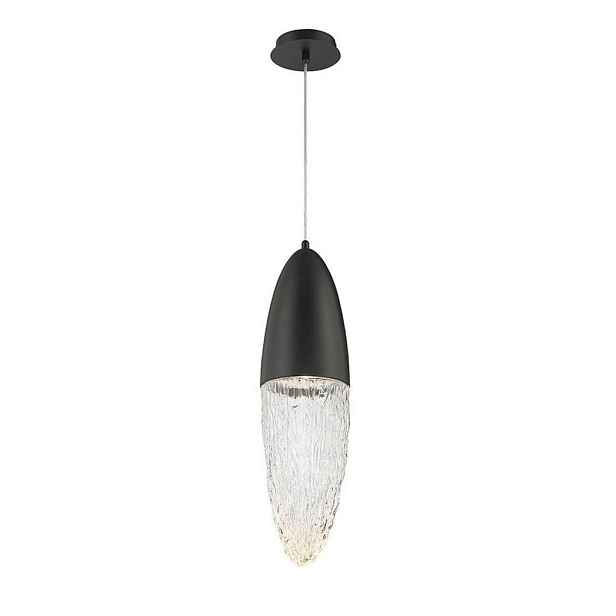 Elstead Lighting STROPNÍ ZÁVĚSNÉ SVÍTIDLO, 61,5/16,5/70 cm