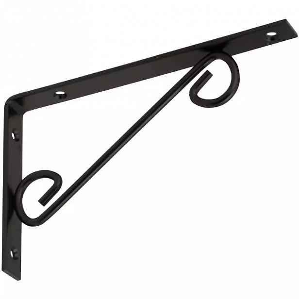Konzole na polici WOP 200 C200X125
