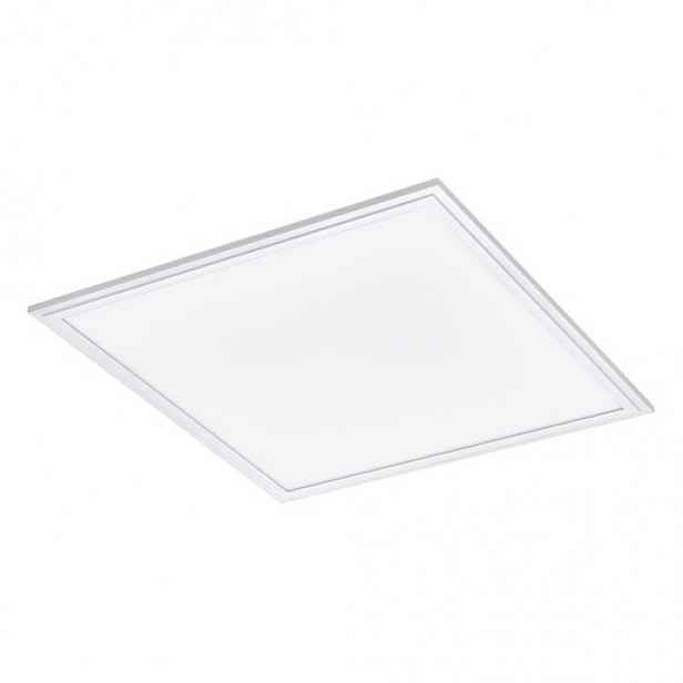 LED Stropní osvětlení Eglo SALOBRENA 1 bílá 98129