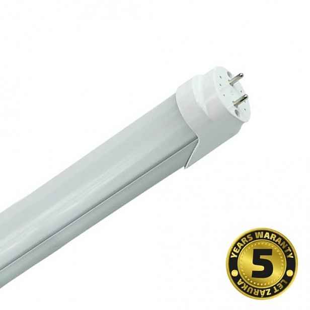 LED zářivka Solight WT124
