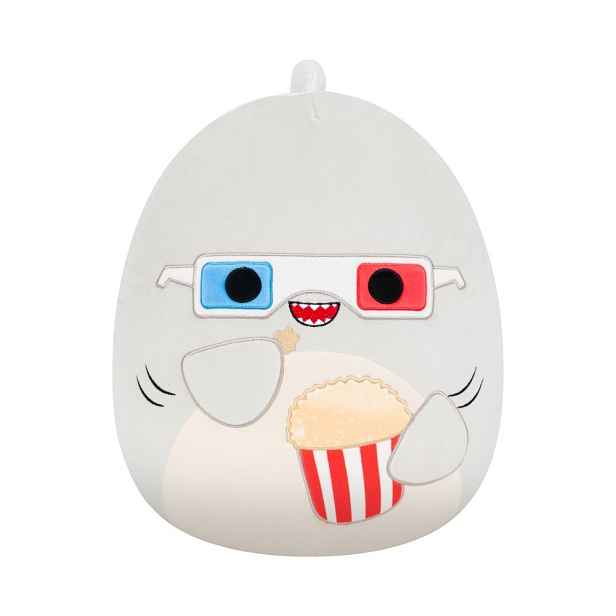 Plyšová hračka Gordon – SQUISHMALLOWS