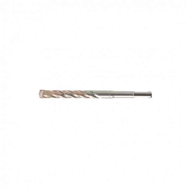 DeWALT - Vrták do zdiva SDS Plus, 20x200 mm DT9597