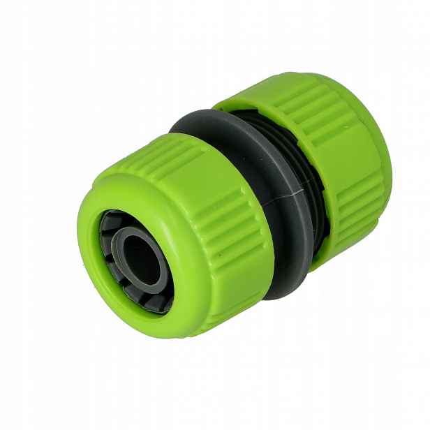 Forester hadicová spojka 1/2", 50 ks