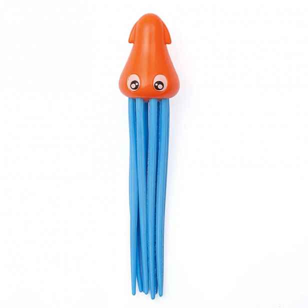 Hračky na potápění Speedy Squid 26031