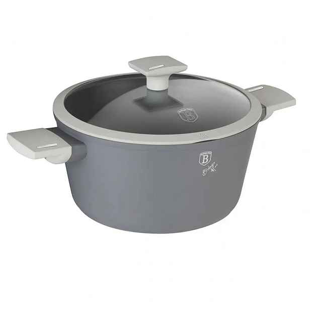 Hrnec Berlinger Haus Aspen 2,5 l BH-7066