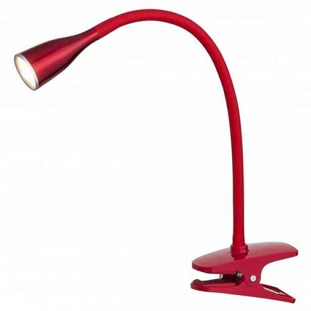 Jeff Led stolní lampa 4198