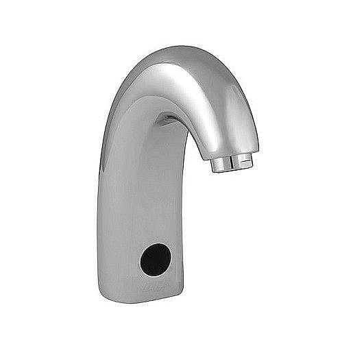 Umyvadlová baterie Jika Sensor se senzorem chrom H3151T20043211