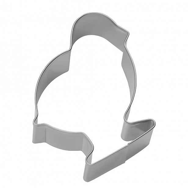 Butlers BISCUIT Vykrajovátko na cukroví kuřátko