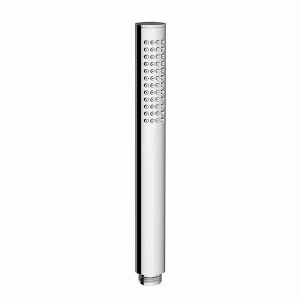 Ruční sprcha Ravak Chrome 957.00 chrom X07P007