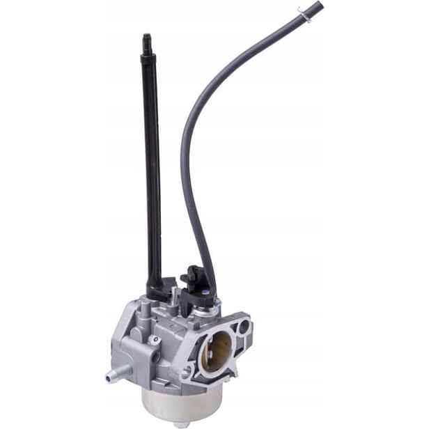 Karburátor 84005069 Briggs & Stratton