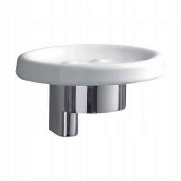 Mýdlenka Ideal Standard Connect N1390AA