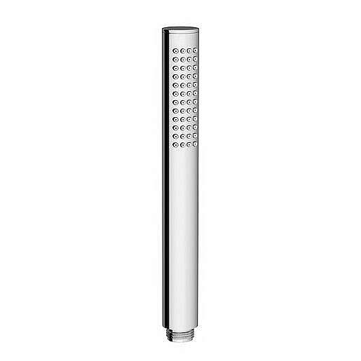 Ruční sprcha Ravak Chrome 957.00 chrom X07P007