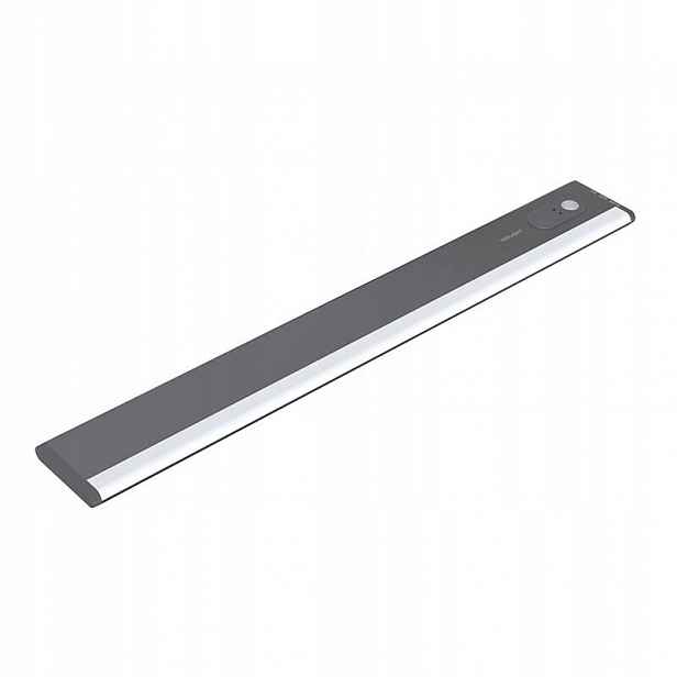 Lampa Pohybu Yeelight A50 Ultra-tenká S Senzorem Do Skříně