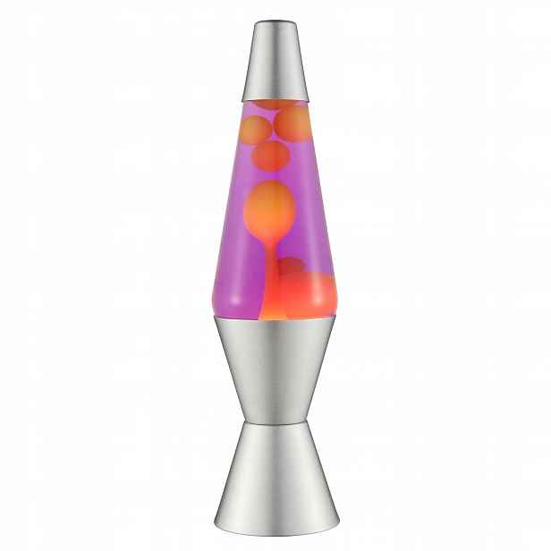 Lava – Lampa Lava 2125
