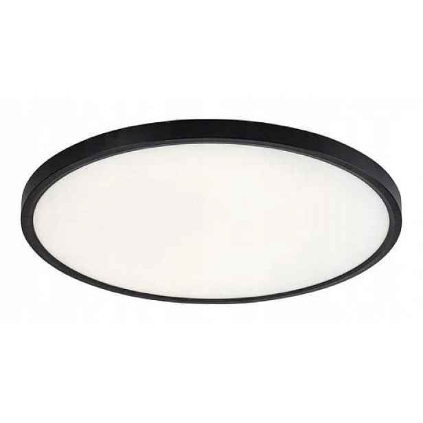 Paulos Led stropní svítidlo 71074