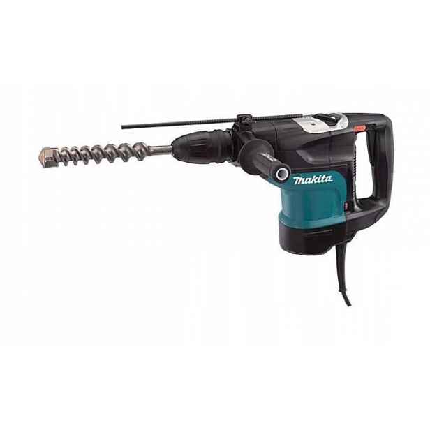 Rotační Příklepové Kladivo Sds-max 1350 W