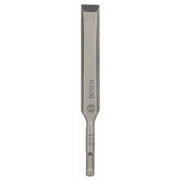 Sekáč dlátový Bosch SDS plus 20×175 mm