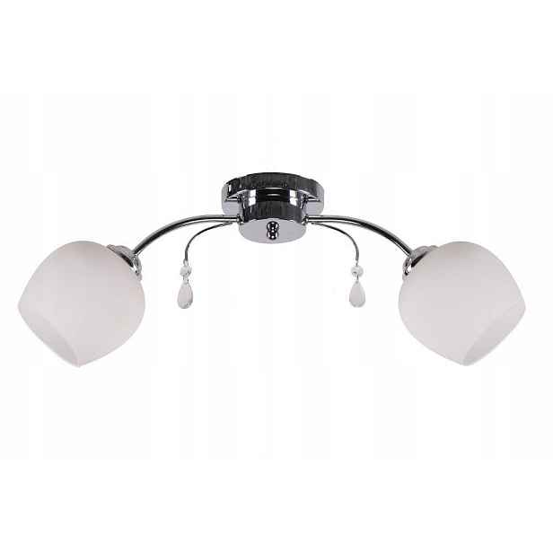Stropní svítidlo Zachera 32-78674 Candellux