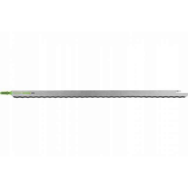 Festool 575417 Pilový List Dsb 350/W